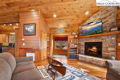 217 Rainbow Ridge Road, Zionville, NC 28698 - Photo 14