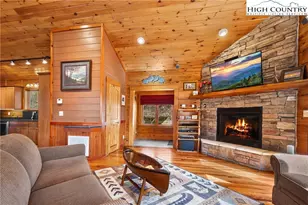 217 Rainbow Ridge Rd, Zionville, NC 28698 - Photo 14