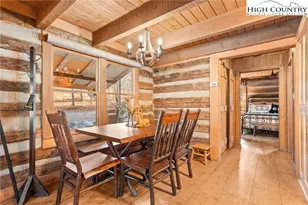 116 Creekview Rd, Todd, NC 28684 - Photo 10