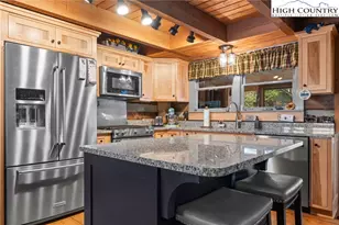 116 Creekview Rd, Todd, NC 28684 - Photo 6