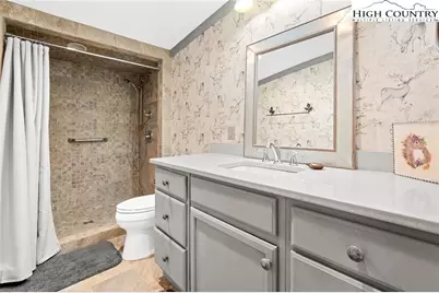 116 Creek View Road, Todd, NC 28684 - Photo 14