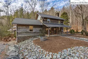 116 Creekview Rd, Todd, NC 28684 - Photo 22