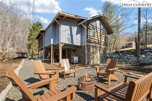 116 Creekview Rd, Todd, NC 28684 - Photo 24