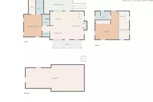 116 Creekview Rd, Todd, NC 28684 - Photo 26