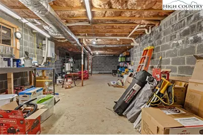 116 Creek View Road, Todd, NC 28684 - Photo 20