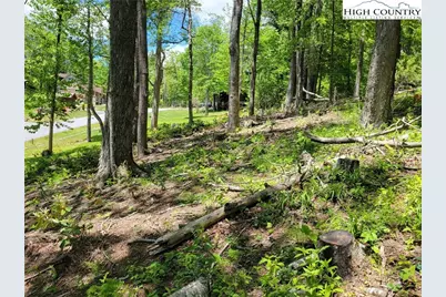 Lot 9 High Hemlock Trail, Blowing Rock, NC 28605 - Photo 2