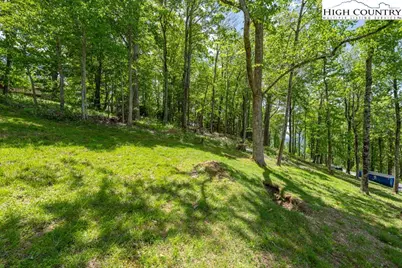 Lot 9 High Hemlock Trail, Blowing Rock, NC 28605 - Photo 6