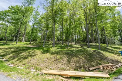 Lot 9 High Hemlock Trail, Blowing Rock, NC 28605 - Photo 12