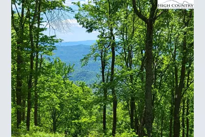 Lot 9 High Hemlock Trail, Blowing Rock, NC 28605 - Photo 4