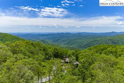 Lot 9 High Hemlock Trail, Blowing Rock, NC 28605 - Photo 16