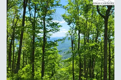 Lot 9 High Hemlock Trail, Blowing Rock, NC 28605 - Photo 18