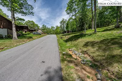 Lot 11 High Hemlock Trail, Blowing Rock, NC 28605 - Photo 10