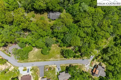 Lot 11 High Hemlock Trail, Blowing Rock, NC 28605 - Photo 16