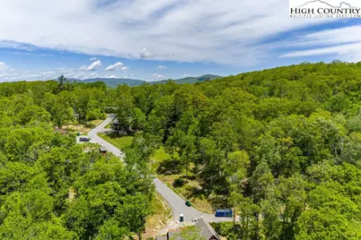 Lot 11 High Hemlock Trail, Blowing Rock, NC 28605 - Photo 14