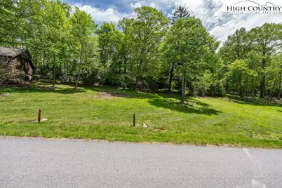 Lot 11 High Hemlock Trail, Blowing Rock, NC 28605 - Photo 8