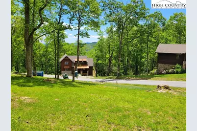 Lot 11 High Hemlock Trail, Blowing Rock, NC 28605 - Photo 18