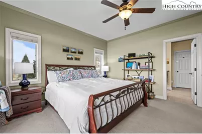 575 Craggy Pointe #13D, Sugar Mountain, NC 28604 - Photo 20