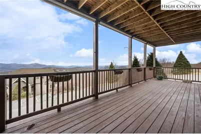 575 Craggy Pointe #13D, Sugar Mountain, NC 28604 - Photo 18