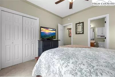 575 Craggy Pointe #13D, Sugar Mountain, NC 28604 - Photo 28