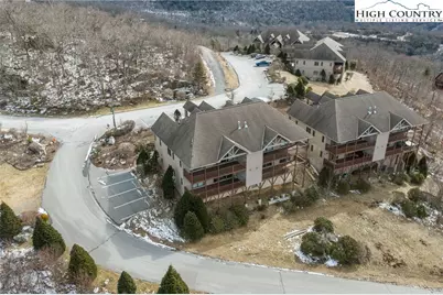 575 Craggy Pointe #13D, Sugar Mountain, NC 28604 - Photo 34