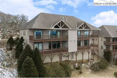 575 Craggy Pointe #13D, Sugar Mountain, NC 28604 - Photo 32