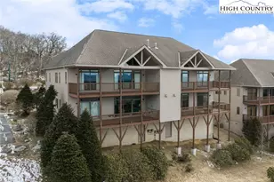 575 Craggy Pointe, Sugar Mountain, NC 28604 - Photo 32