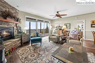 575 Craggy Pointe, Sugar Mountain, NC 28604 - Photo 4