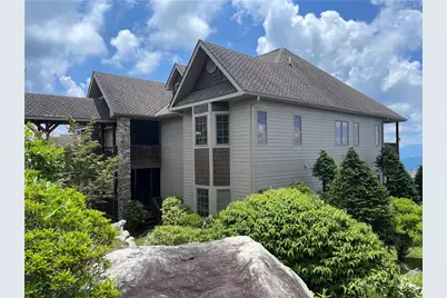 575 Craggy Pointe #13D, Sugar Mountain, NC 28604 - Photo 2