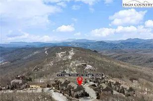 575 Craggy Pointe, Sugar Mountain, NC 28604 - Photo 36