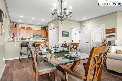 575 Craggy Pointe #13D, Sugar Mountain, NC 28604 - Photo 10