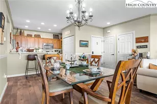 575 Craggy Pointe, Sugar Mountain, NC 28604 - Photo 10