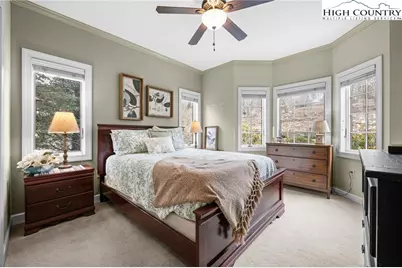 575 Craggy Pointe #13D, Sugar Mountain, NC 28604 - Photo 26