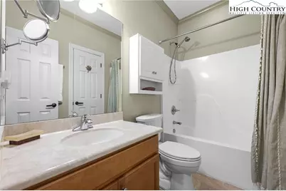 575 Craggy Pointe #13D, Sugar Mountain, NC 28604 - Photo 28