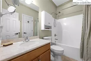 575 Craggy Pointe, Sugar Mountain, NC 28604 - Photo 28