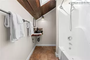 138 Henderson Gap Rd, Blowing Rock, NC 28605 - Photo 20