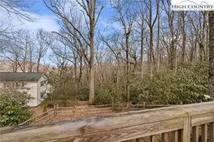 138 Henderson Gap Rd, Blowing Rock, NC 28605 - Photo 30