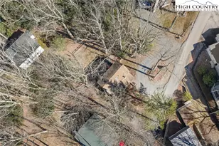 138 Henderson Gap Rd, Blowing Rock, NC 28605 - Photo 42