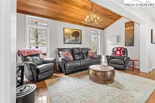 138 Henderson Gap Rd, Blowing Rock, NC 28605 - Photo 8