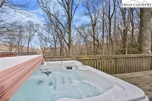 138 Henderson Gap Rd, Blowing Rock, NC 28605 - Photo 28