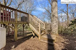 138 Henderson Gap Rd, Blowing Rock, NC 28605 - Photo 32