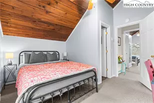 138 Henderson Gap Rd, Blowing Rock, NC 28605 - Photo 22