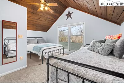 138 Henderson Gap Road, Blowing Rock, NC 28605 - Photo 16