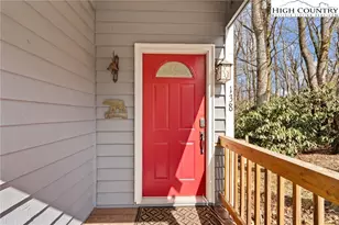 138 Henderson Gap Rd, Blowing Rock, NC 28605 - Photo 40