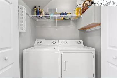 138 Henderson Gap Road, Blowing Rock, NC 28605 - Photo 14