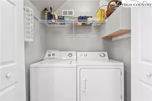 138 Henderson Gap Rd, Blowing Rock, NC 28605 - Photo 14