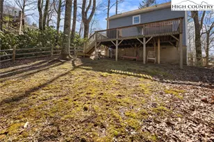 138 Henderson Gap Rd, Blowing Rock, NC 28605 - Photo 34