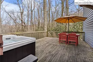 138 Henderson Gap Rd, Blowing Rock, NC 28605 - Photo 24