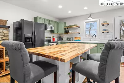 138 Henderson Gap Road, Blowing Rock, NC 28605 - Photo 10