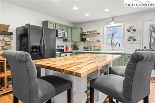 138 Henderson Gap Rd, Blowing Rock, NC 28605 - Photo 10