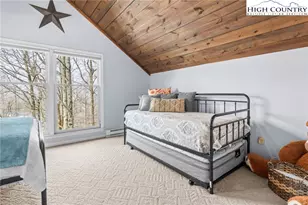 138 Henderson Gap Rd, Blowing Rock, NC 28605 - Photo 18